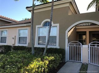 23830 SW 109th Ave, Homestead, FL 33032