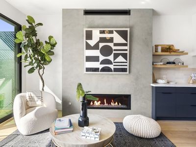 8309 Yucca Trl, Los Angeles, CA, 90046