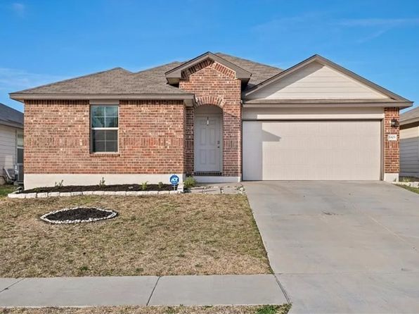 5905 Harriet Tubman Ave