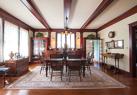 5th image of 6753 Jersey Ave
