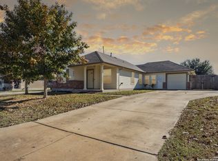 492 Magnolia Wind, New Braunfels, TX 78130