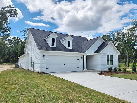 5th image of 131 Sawtooth Dr