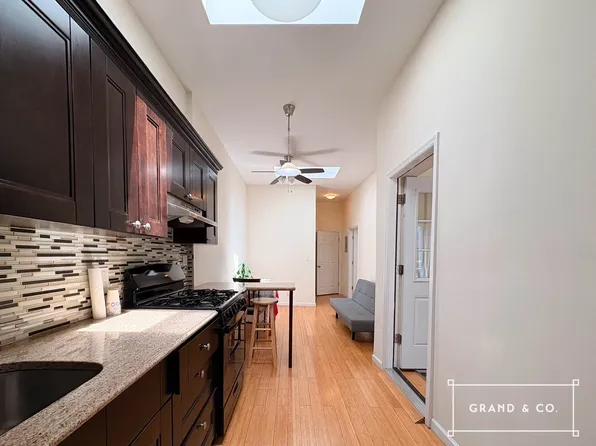 59-13 67th Avenue image 1 of 10