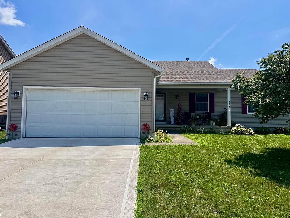 1st image of 1528 Heatherview Ln