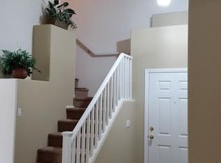 6311 Sonora Canyon Ct, Las Vegas, NV 89142