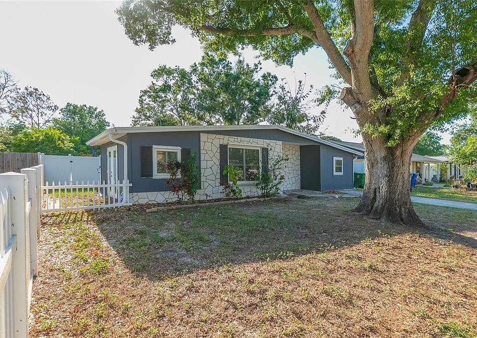 1st image of 6321 S RENELLIE COURT