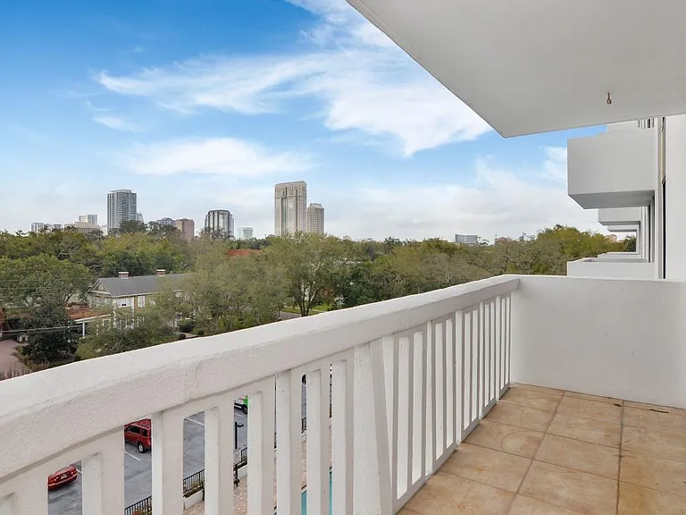 400 E Colonial Dr #409 — Photo 26