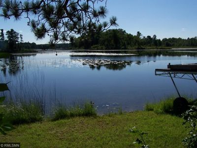 23198 Glenhaven Dr, Nevis, MN, 56467