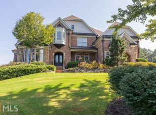 2890 Drayton Hall Dr, Buford, GA 30519