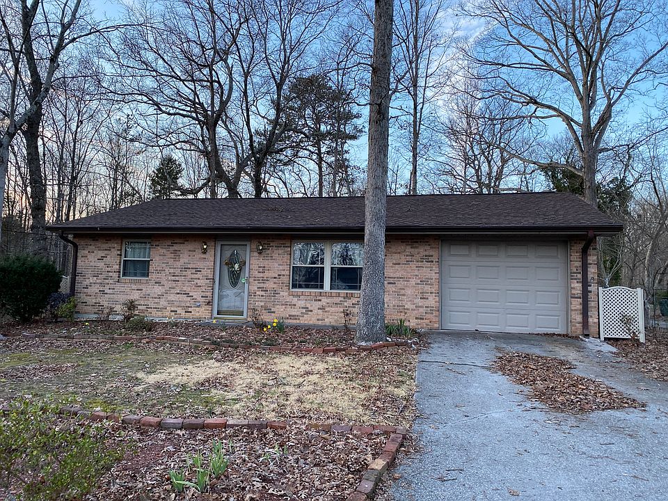 1st image of 5809 Elkwood Dr