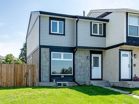 2nd image of 68 SW Abergale Way NE