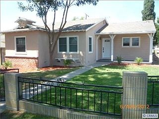1st image of 15171 Flomar Dr