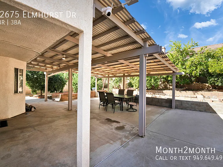12675 Elmhurst Dr — Photo 32