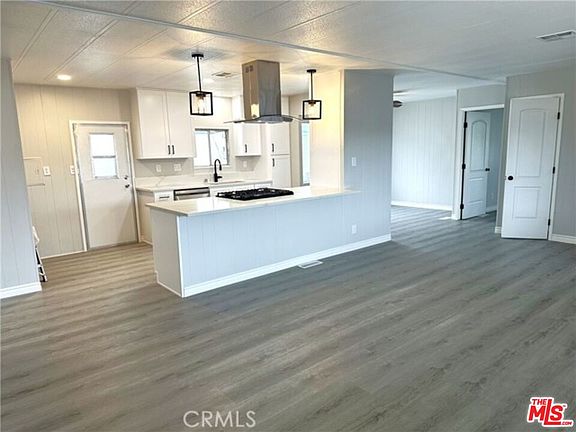 2nd image of 9391 California Ave Space 89