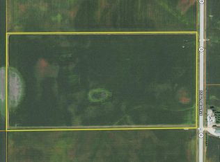 State Route 23 LOT WP001, Dekalb, IL 60115