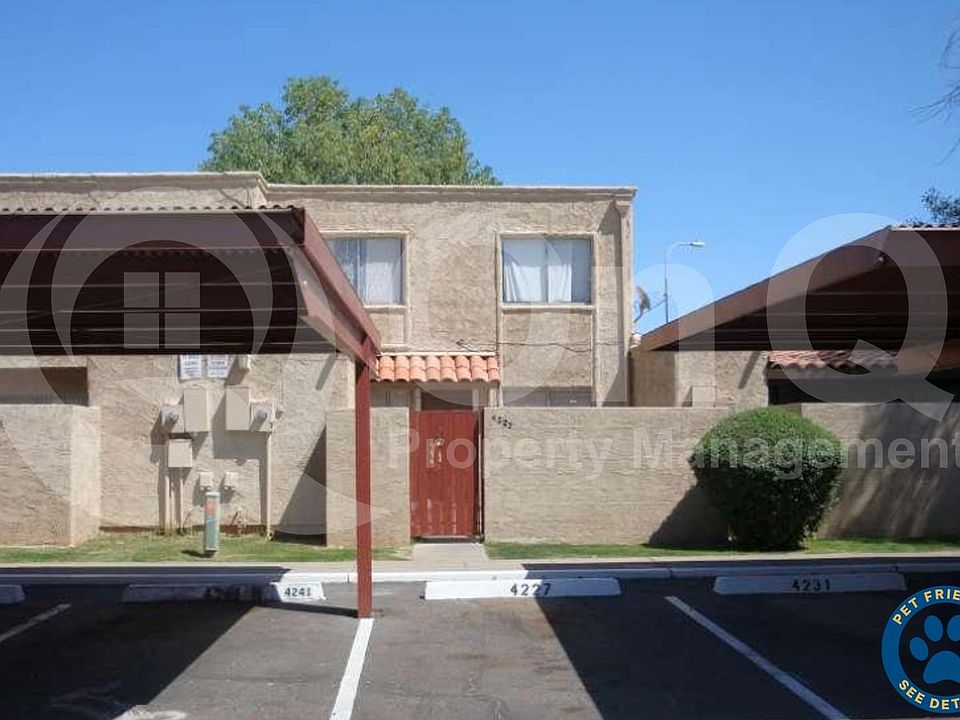 1st image of 4227 N 68th Dr #467