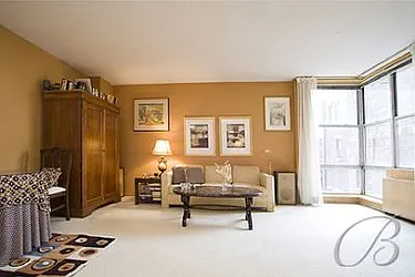 Sold by Bellmarc Realty