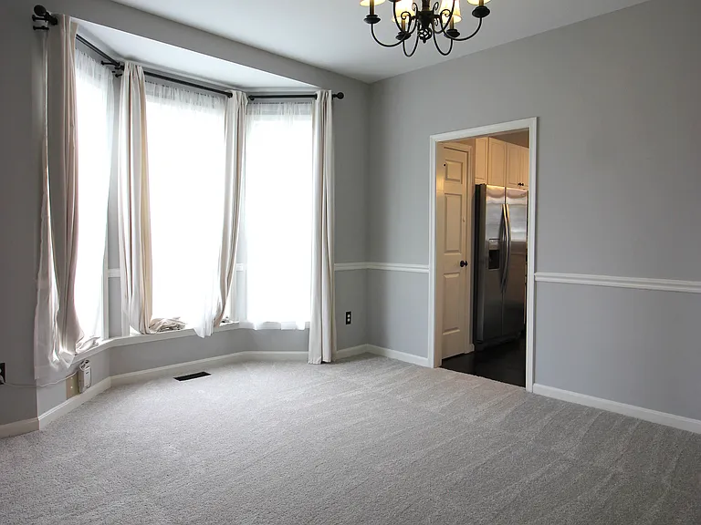 14015 Wood Rock Way — Photo 60