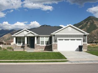 570 S 800 W #15, Orem, UT 84058