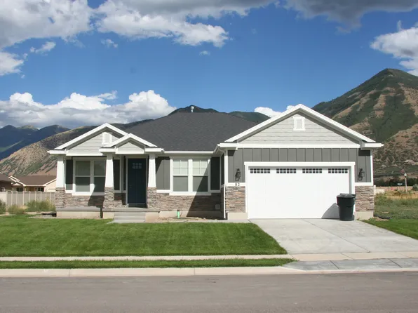 570 S 800 W #15, Orem, UT 84058