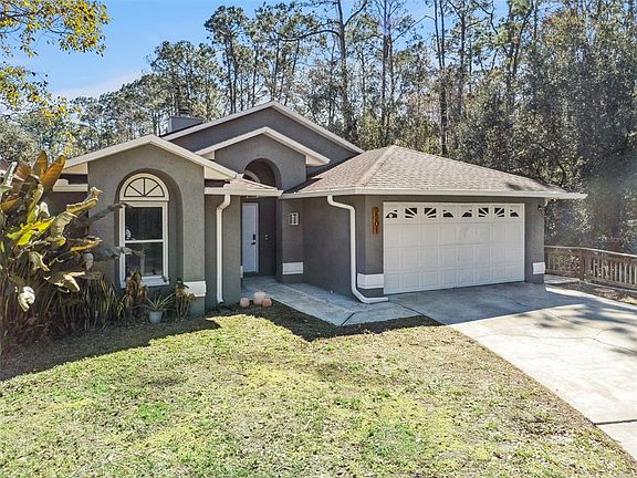 2nd image of 2201 Chappell Ct