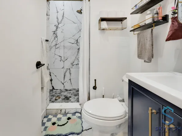 25-11 34th Street image 9 of 13