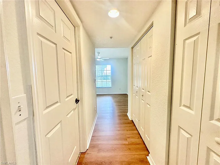 4700 Saint Croix Ln #335 — Photo 6