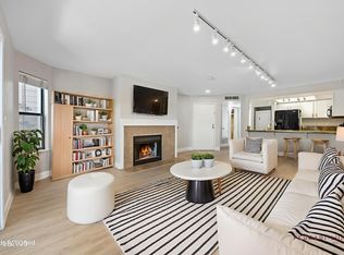 2875 Idlewild Dr APT 51, Reno, NV 89509