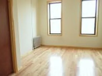 Rented by New York Realty Minimax Inc