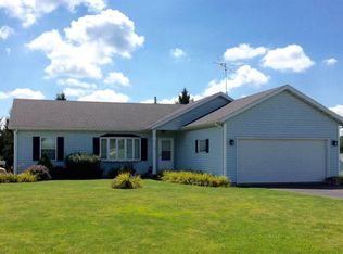 3-358 Fawn Ridge Dr, Lanark, IL 61046