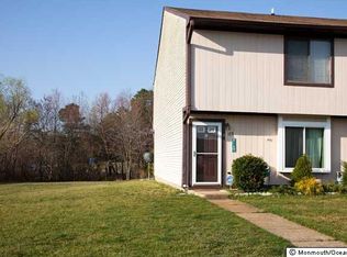 125 Creek Rd, Brick, NJ 08724