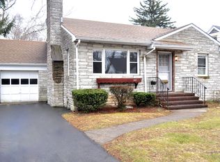 621 Ayres Ave, North Plainfield, NJ 07063