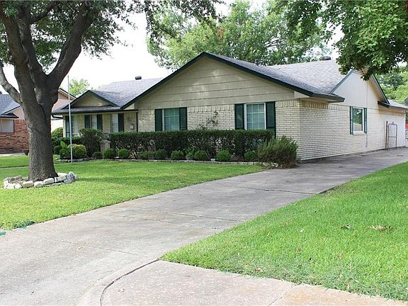 2nd image of 3305 Heather Glen Dr