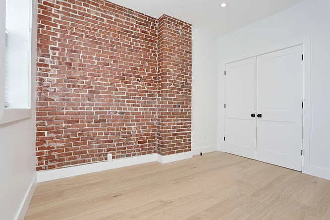 45 E Palisade Ave #2 — Photo 18
