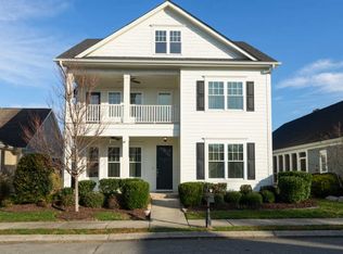 2150 Holden Farm Pl, Ooltewah, TN 37363