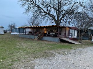 2889 Big Mineral Rd #24, Gordonville, TX 76245