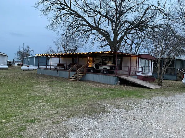 2889 Big Mineral Rd #24, Gordonville, TX 76245