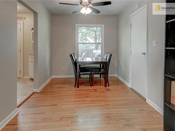 4th image of 10012 England Dr