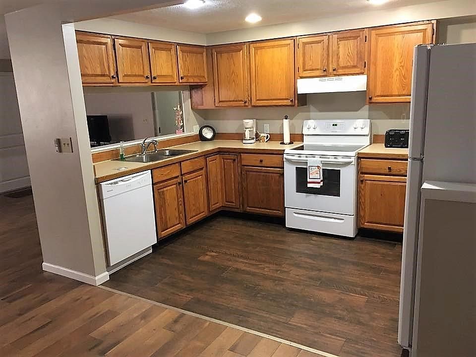 1st image of 5588 Oslo Dr