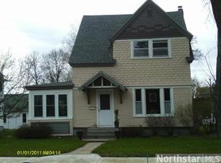 515 N 5th St, Brainerd, MN 56401