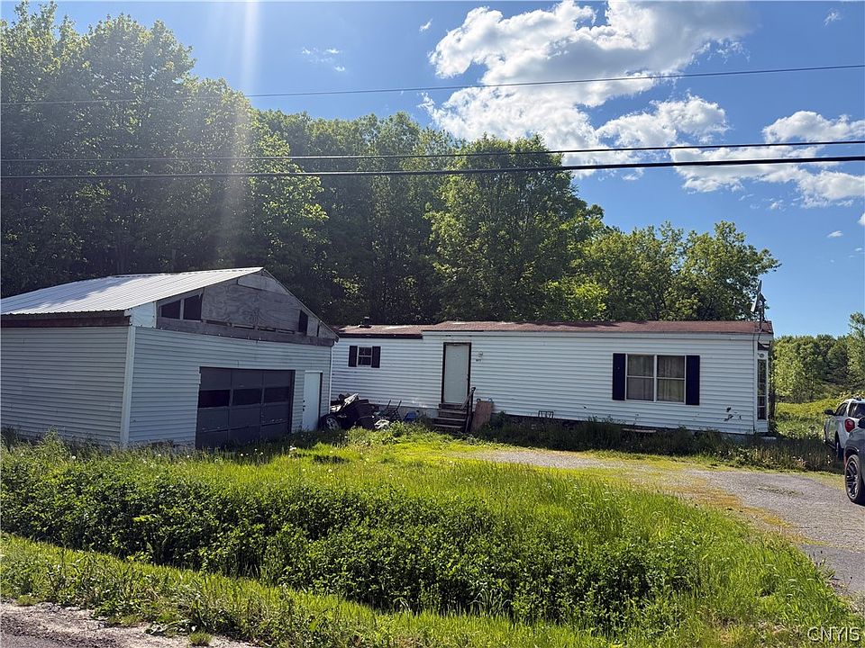 1st image of 34175 County Route 46 Lot 5