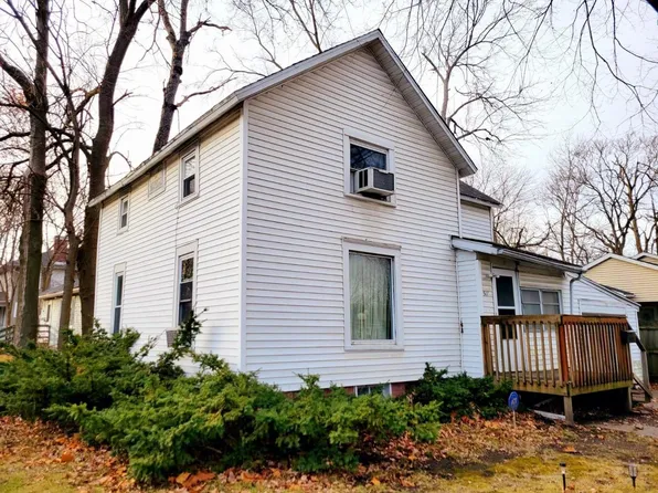 507 S Maple St, Urbana, IL 61801