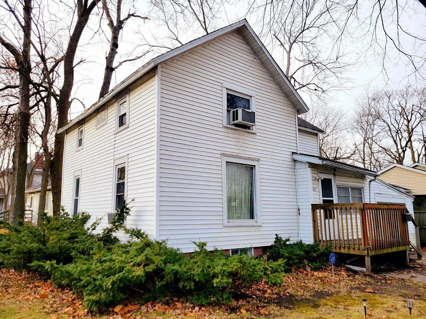 507 S Maple St photo 1