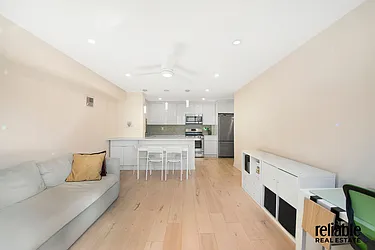 301 Cathedral Parkway