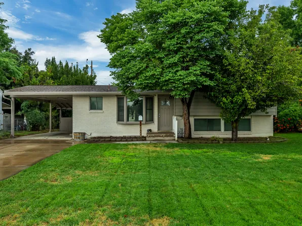 980 Country Hills Dr, Ogden, UT 84403