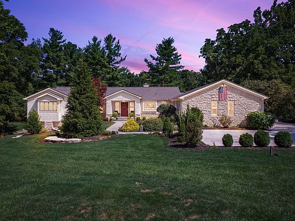 2nd image of 1680 Wren Ln