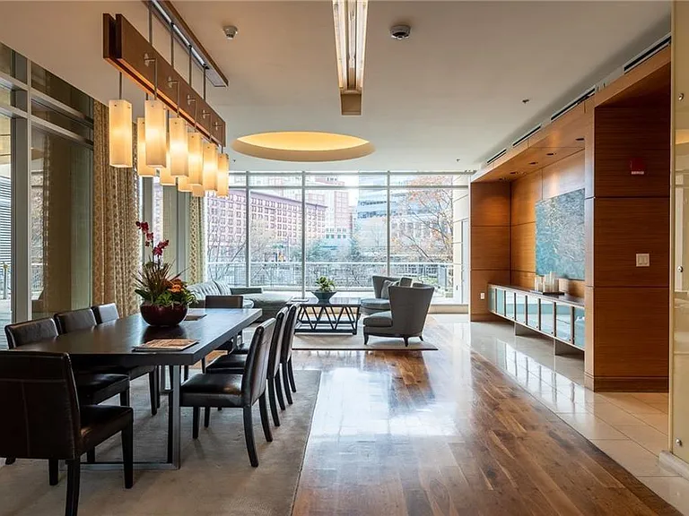 200 Exchange St #415 — Photo 3