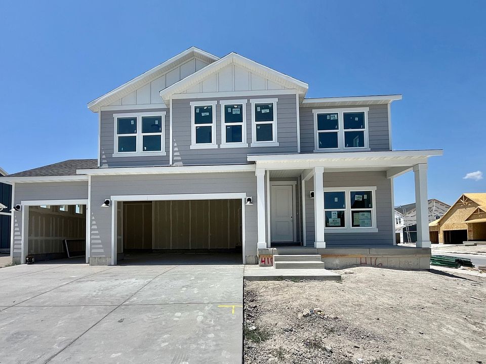 1st image of 4643 N Oktoberfest Way #416