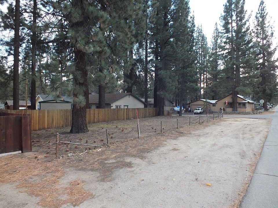 1st image of 2514 Palmira Ave