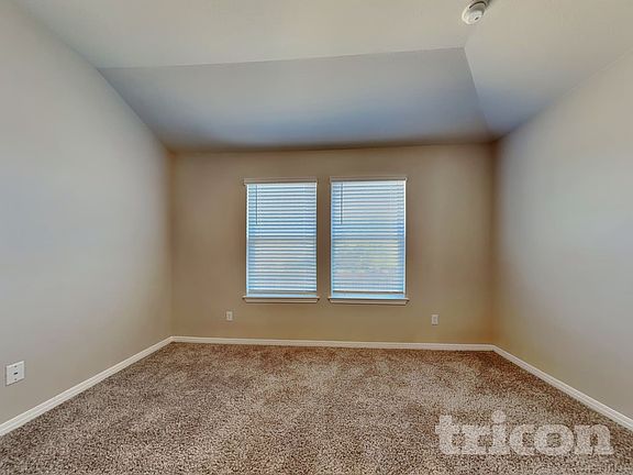 5th image of 11803 Copperstone Ave